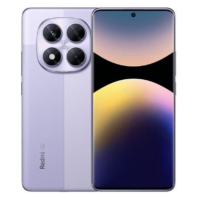 Xiaomi Redmi Note 14 Pro 5G (8GB | 256GB)