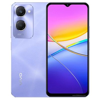 vivo Y37 5G (4GB | 128GB)