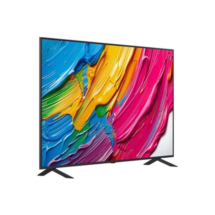 Smart Tivi QNED LG AI 4K 65 inch 65QNED70ASA