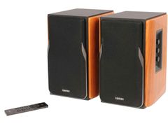  Loa Edifier R1380DB - Màu sắc: Nâu 