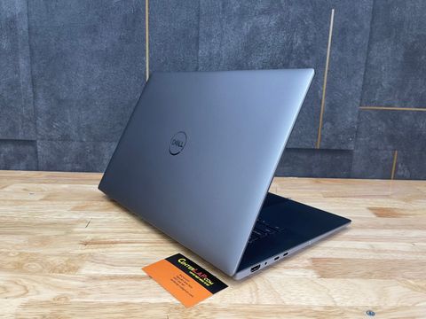 Dell Precision 5680 I9