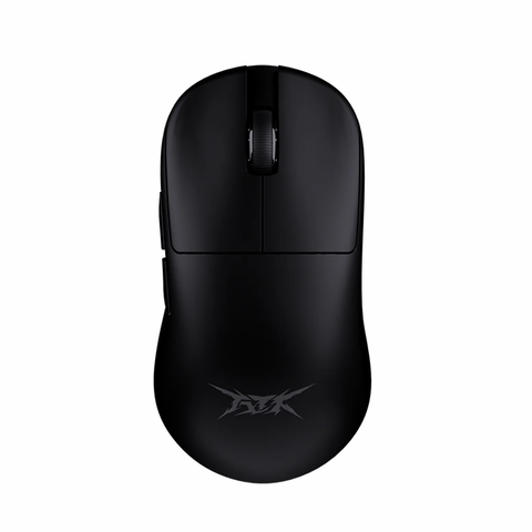 Chuột ATK Blazing Sky U2 Plus