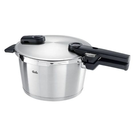 Nồi áp suất Fissler Vitaquick 4,5L