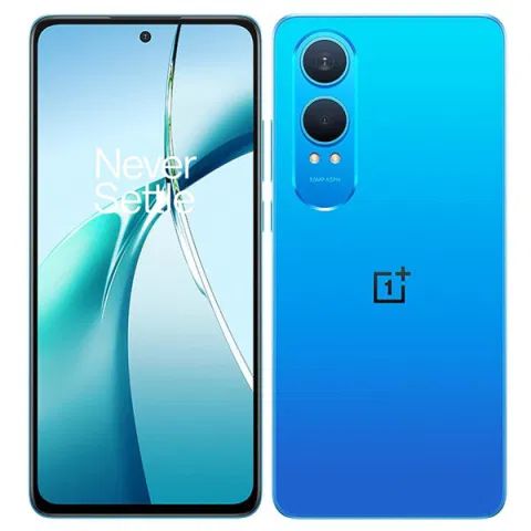 OnePlus Nord CE4 Lite 5G (8GB - 128GB)