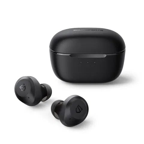 Tai nghe TrueWireless Earbuds Soundpeats T2