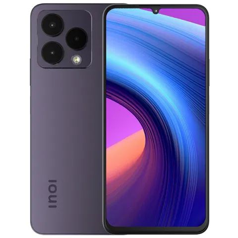 Inoi A54 (4GB - 256GB)