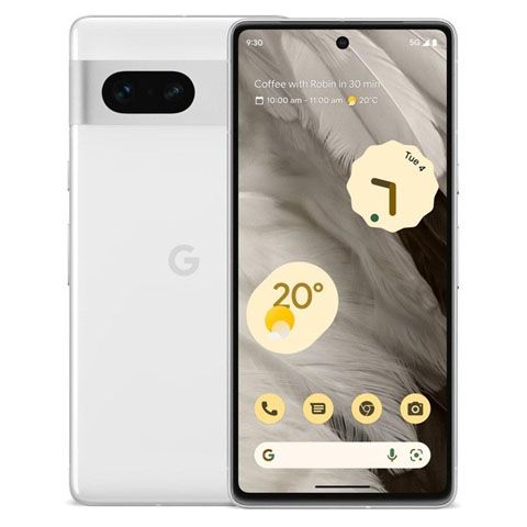 Google Pixel 7 5G (8GB | 256GB)