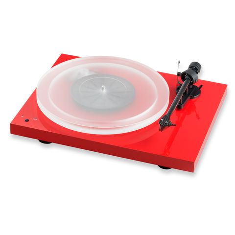 Pro-Ject Debut Carbon Esprit SB