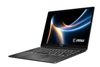 Laptop MSI Prestige 14 Flip AI+ D3MTG - 021VN