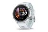 Garmin Forerunner 170 42.6mm dây silicone