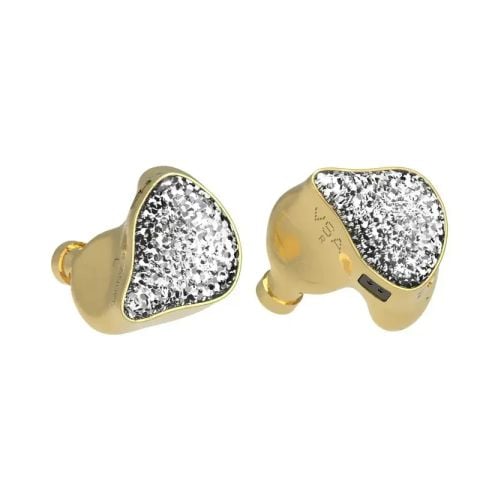 Tai nghe EarAcoustic VSA-LTD