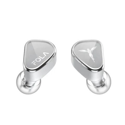 Tai nghe Tanchjim Fola