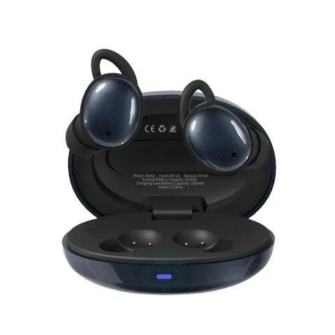 Tai nghe True Wireless CCA Sleep