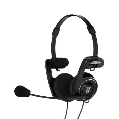 Tai nghe Koss Porta Pro Communication Headsets