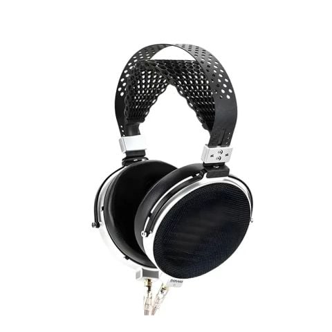 Tai nghe Moondrop Skyland