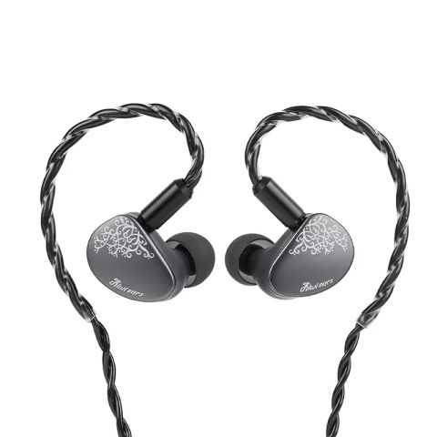 Tai nghe Kiwi Ears Cadenza II