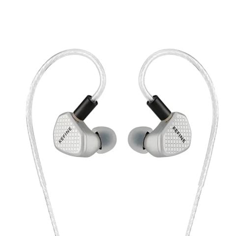 Tai nghe Kefine Klean SV