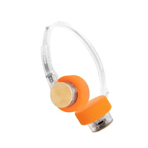 Tai nghe Bluetooth FiiO EH11