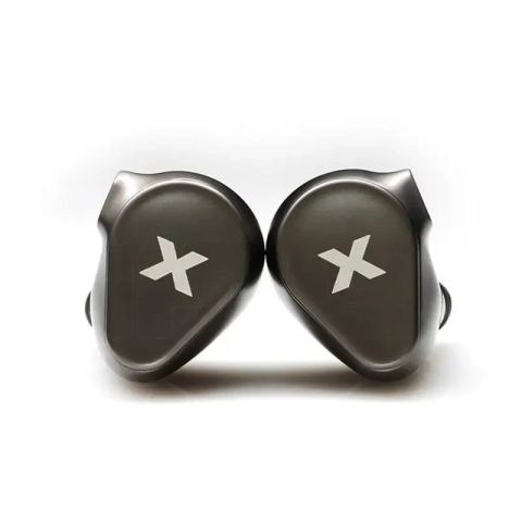 Tai nghe Dunu Titan X