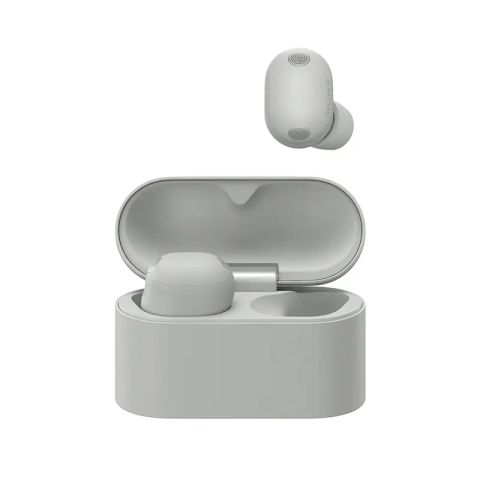 Tai nghe True Wireless Sony WF-1000XM6