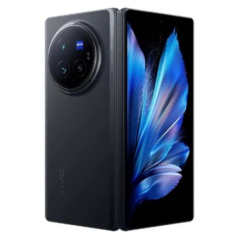 Vivo X Fold3 Pro (12GB - 256GB)