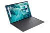 Laptop Dell 14 Premium DA14250 - 71083616