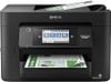 Máy in phun màu đa chức năng không dây Epson