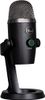 Microphone USB Logitech Blue Yeti Nano