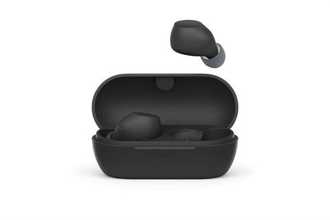 Tai nghe TWS Sony WF-C710N