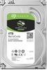 Ổ cứng trong Seagate 4 TB 3.5