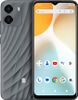 BLU G35 | 2025 | Unlocked | 6.5” HD+ Infinity Display