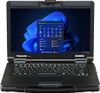 Máy tính xách tay Panasonic Toughbook FZ-55 MK3 siêu bền
