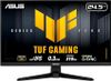 Màn hình ASUS TUF Gaming Series 5 24.5