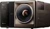 Máy chiếu Hisense XR10 Triple Laser 4K