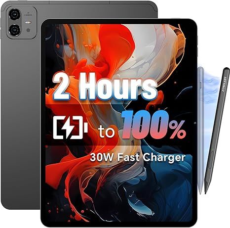 TECLAST Artpad Pro 12.7