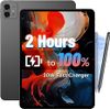 TECLAST Artpad Pro 12.7