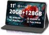 Máy tính bảng Android 11 inch