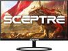 Màn hình Sceptre E275W-QPT
