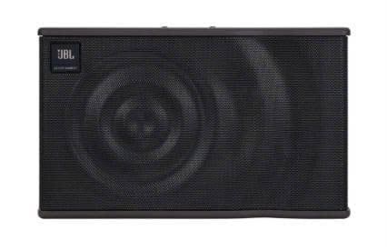 Loa Karaoke JBL MK10