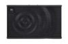 Loa Karaoke JBL MK10