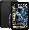 Máy tính bảng siêu bền UMIDIGI 2K 11 inch Android