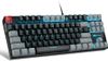MageGee 75% Mechanical Gaming Keyboard
