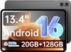 Máy tính bảng TECLAST Android 16 T65