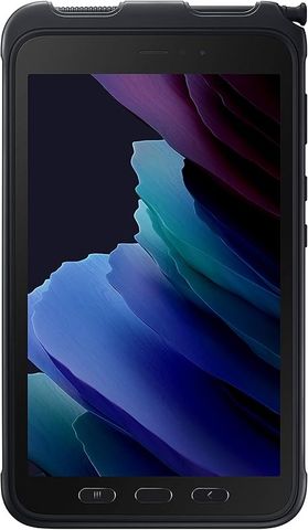 Máy tính bảng đa năng Samsung Galaxy Tab Active3 Enterprise Edition 8”