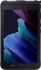 Máy tính bảng đa năng Samsung Galaxy Tab Active3 Enterprise Edition 8”