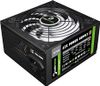 GamePower Gp-650 PC Power Supply