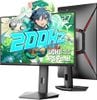Màn hình SANSUI ESA-G27F6Q