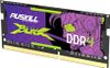 PUSKILL DDR4 Laptop RAM 16GB 3200MHz (PC4-25600)