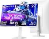 Màn hình SANSUI G27D1U