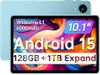 Máy tính bảng JIKOCXN 10.1 inch Android 15